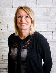 Chantal Filliault Chantal Filliault