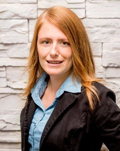 Mme Louise Genest Mme Louise Genest